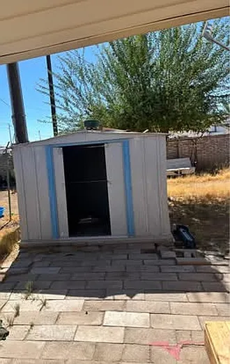 1 bed, 600 sqft, $625 — Photo 4