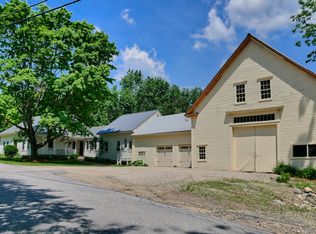 79 North Rd, Candia, NH 03034