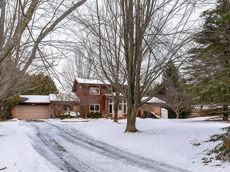 9 Damascus Dr — Photo 4