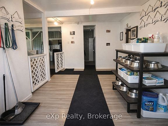 5th image of 125 Lake Dr
