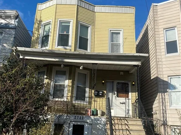 2733 Gifford Avenue, Bronx, NY 10465