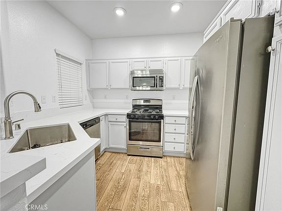 2nd image of 26526 Arboretum Way Unit 2002