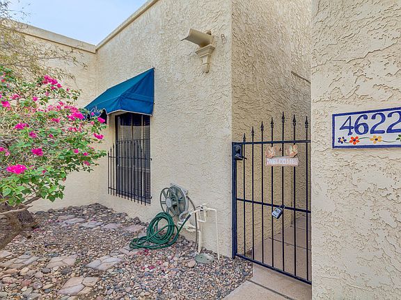4th image of 4622 E Euclid Ave