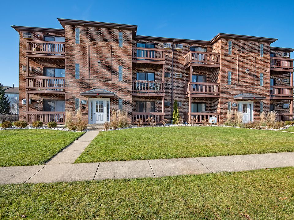1st image of 1118 Cedar St APT 3B