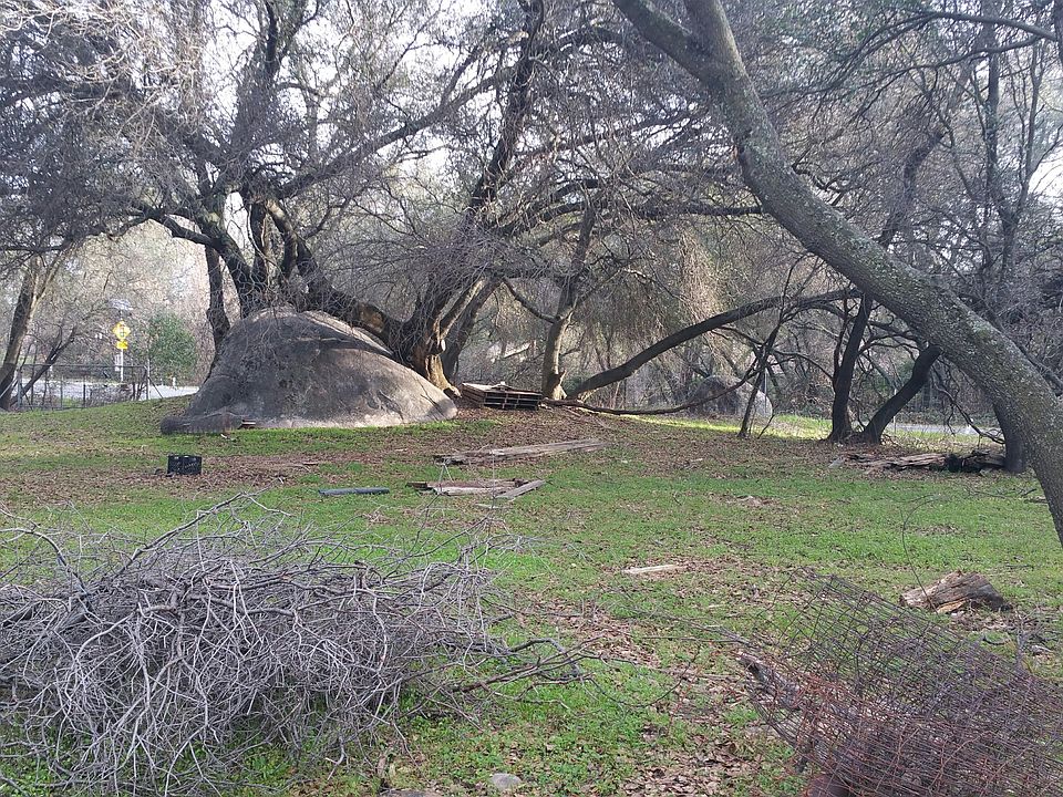 2nd image of Sierra College Blvd