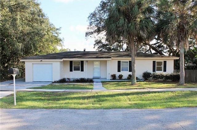1st image of 649 N Hartley Cir