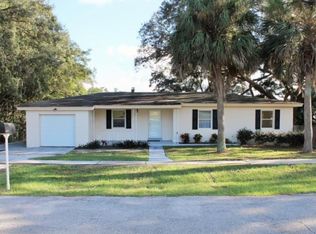 649 N Hartley Cir, Deltona, FL 32725