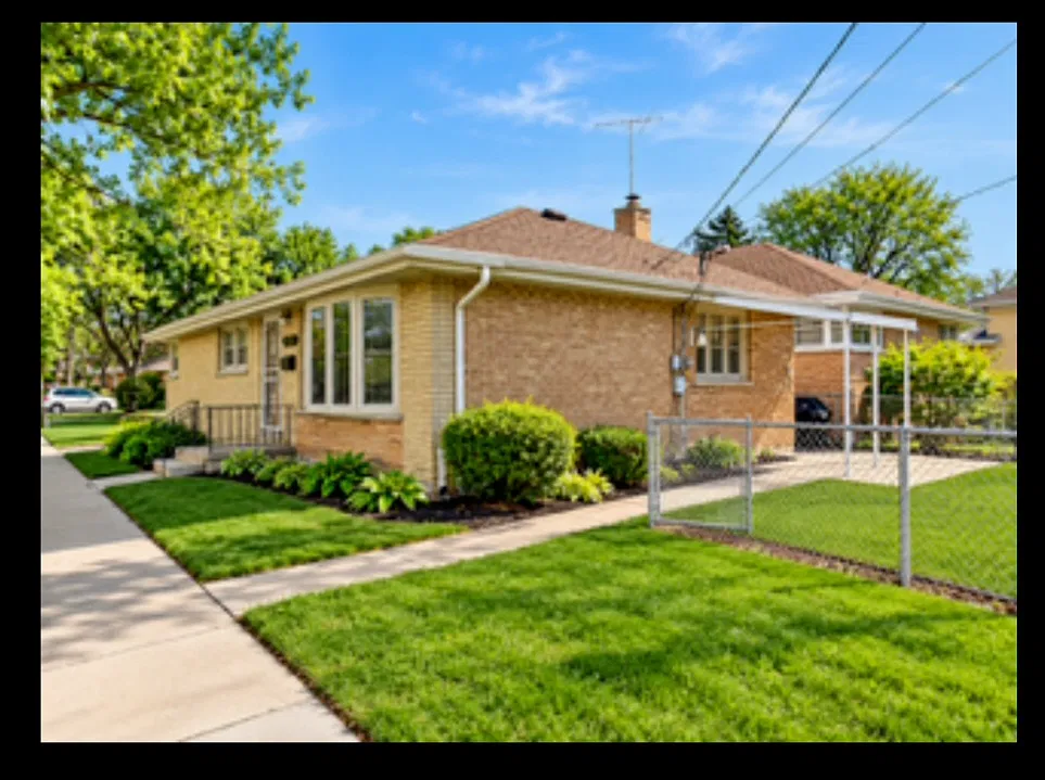 4 bed, $3,295 — Photo 3