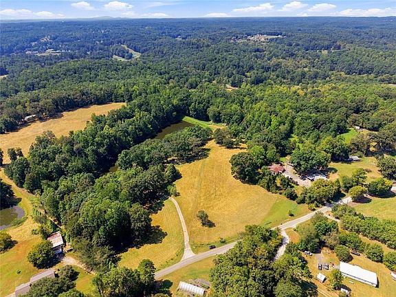 2nd image of 568 Franklin Goldmine Rd Lot 682
