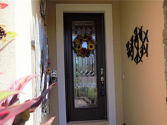 3rd image of 626 Via Corso Ct