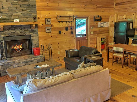 3rd image of 15 Brandy Ln #2377