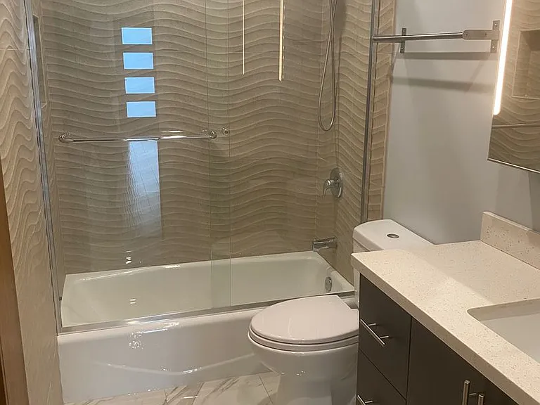 5317 E. The Toledo — Photo 22