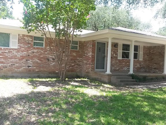 2nd image of 306 Javelina Dr