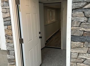 8 Brian Ave #2, Salem, NH 03079