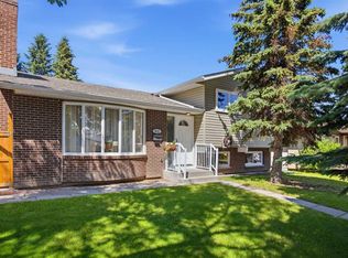 416 S Allston Ave SE, Calgary, AB T2H 1R7