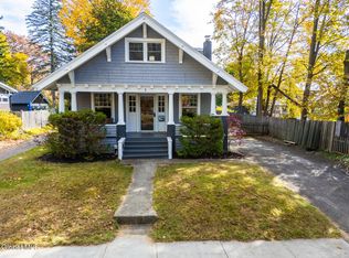 1 Waverly Place, Guilderland, NY 12203