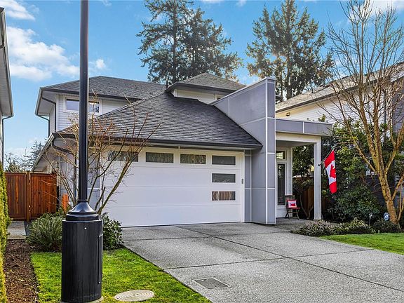 3rd image of 3327 Painter Rd