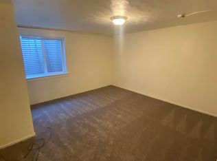 608-610 Cowan St #610.5, Fort Collins, CO 80524