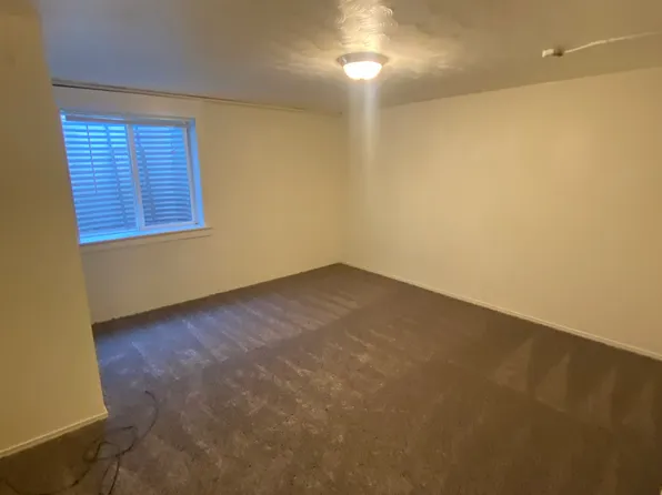608-610 Cowan St #610.5, Fort Collins, CO 80524