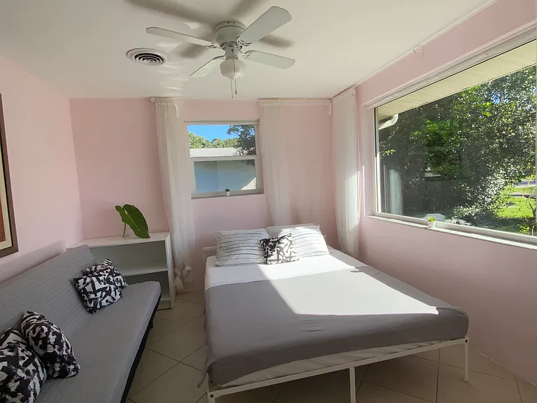 2440 Manasota Beach Rd — Photo 50