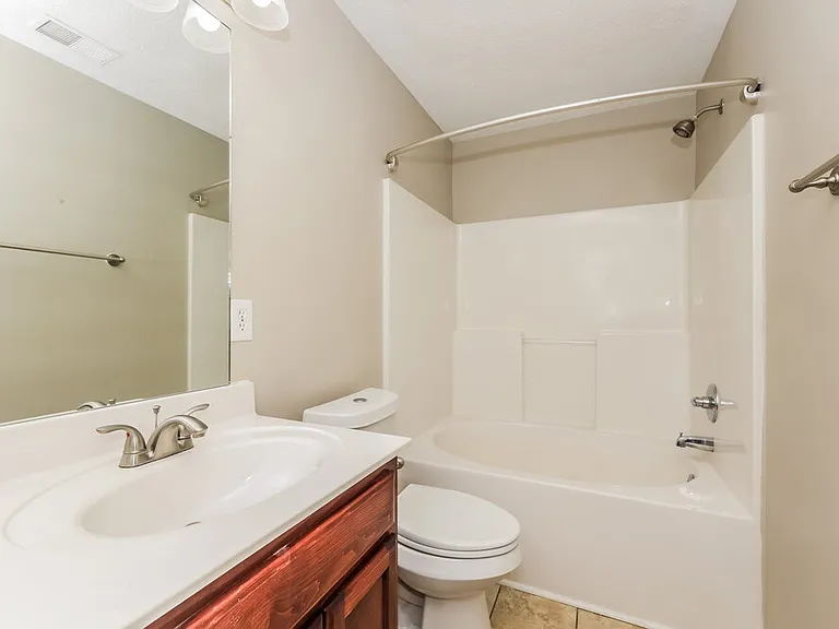 3360 Cornerstone Dr — Photo 12