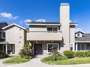 1910 Azure Way, Encinitas, CA 92024