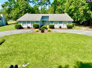 2905 Scotsman Rd #A & B, Columbia, SC 29223