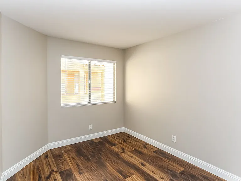 4137 Glenfield Cir — Photo 15