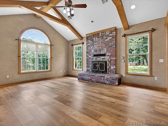 2nd image of 200 Private Road 2705