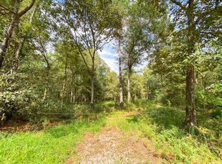 27126 Bearclaw Ct, Magnolia, TX 77355