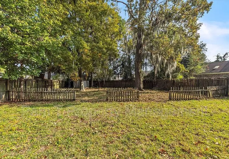 4 Gunpowder Ct — Photo 31