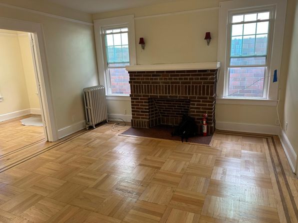 84-11 Cuthbert Rd #2