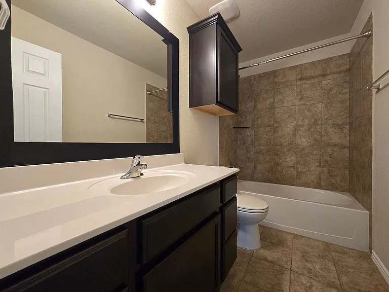 5308 Waterbank Ln — Photo 21