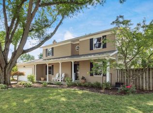 3421 Noreen Dr, Columbus, OH 43221