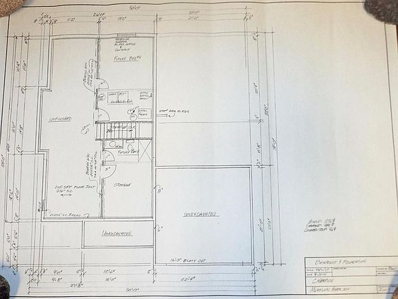 5th image of 1801 NW 47th St
