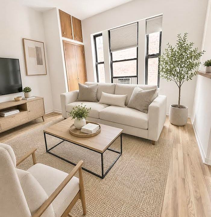 1st image of 3123 32nd St APT 7