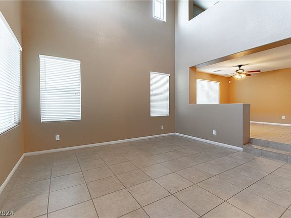 2nd image of 10417 White Princess Ave
