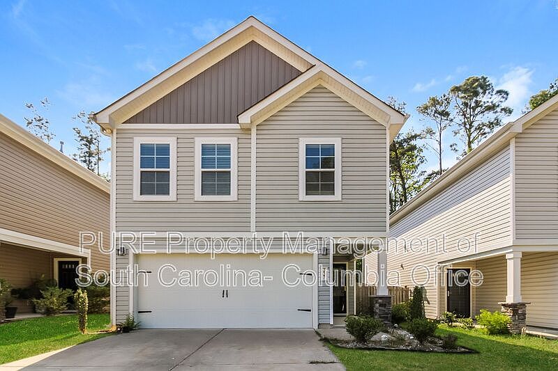 1st image of 337 Liliana Dr