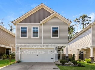 337 Liliana Dr, Columbia, SC 29223