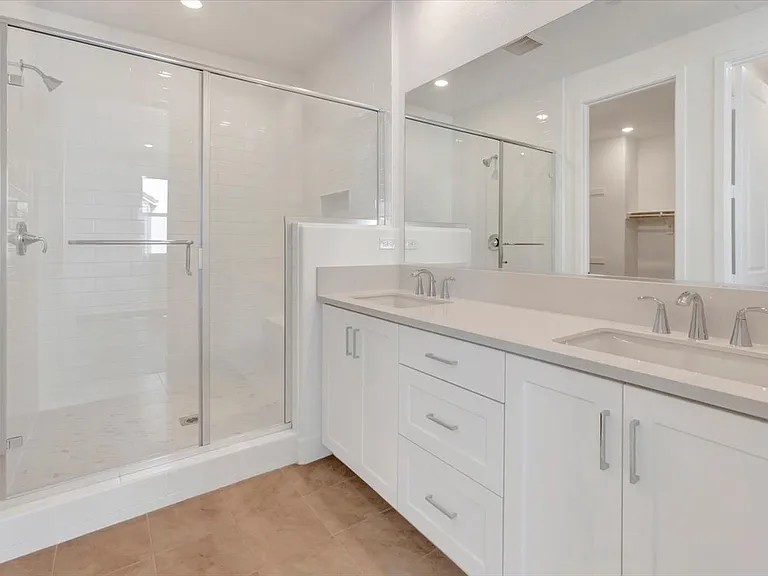 904 Chinon — Photo 14