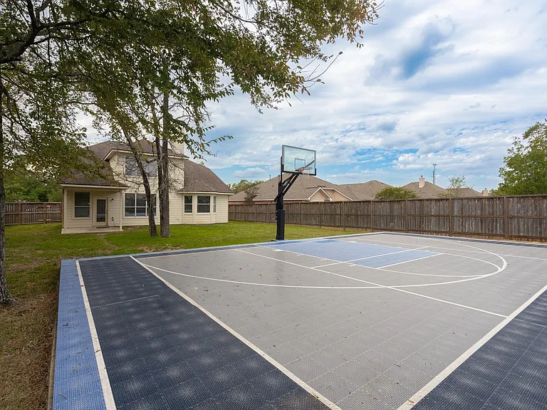 33010 Greenfield Forest Dr — Photo 41