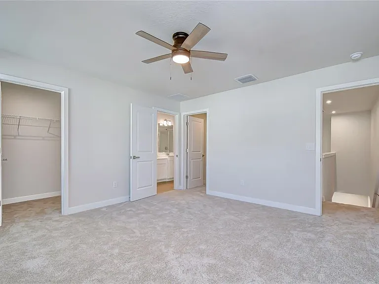 20253 Lou Angela Ln — Photo 18