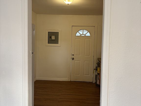 5th image of 1764 E 26th St