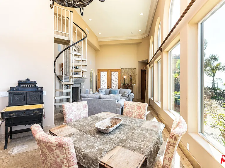 31280 Bailard Rd — Photo 26