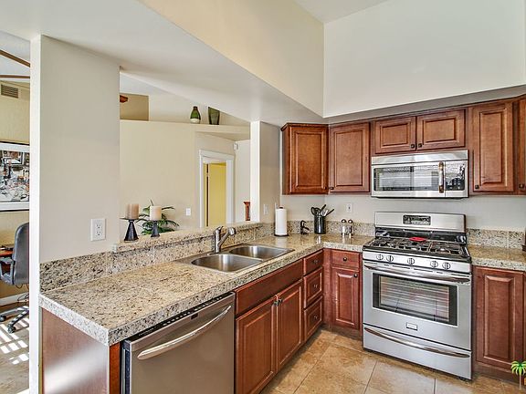 5th image of 69675 Brookview Way