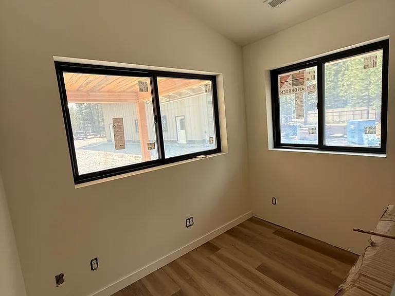 153550 Little River Loop — Photo 20