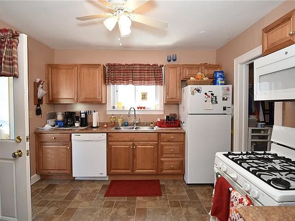 4th image of 5171 W 148th St