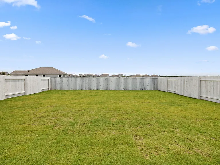 2460 Winding Creek Rd — Photo 19