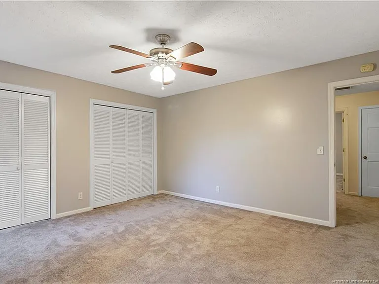 405 Bannerman Ct — Photo 28