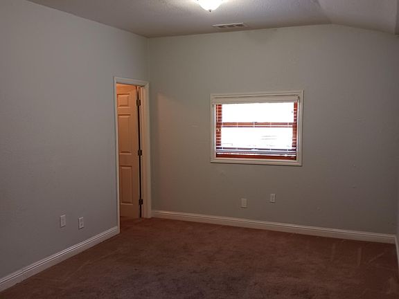 4th image of 806 Butte St #806